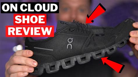 on cloud shoes dupe|on cloud scam.